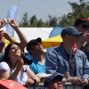 DMFV Jubiläums-Airmeeting