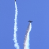 DMFV Jubiläums-Airmeeting