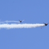 DMFV Jubiläums-Airmeeting
