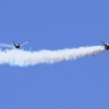 DMFV Jubiläums-Airmeeting