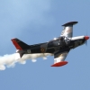 DMFV Jubiläums-Airmeeting