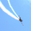 DMFV Jubiläums-Airmeeting