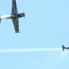 DMFV Jubiläums-Airmeeting