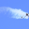 DMFV Jubiläums-Airmeeting