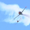 DMFV Jubiläums-Airmeeting