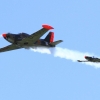 DMFV Jubiläums-Airmeeting