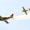 DMFV Jubiläums-Airmeeting