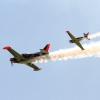 DMFV Jubiläums-Airmeeting