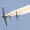 DMFV Jubiläums-Airmeeting