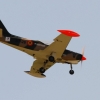 DMFV Jubiläums-Airmeeting