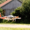 DMFV Jubiläums-Airmeeting