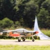 DMFV Jubiläums-Airmeeting