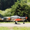 DMFV Jubiläums-Airmeeting