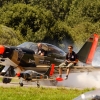 DMFV Jubiläums-Airmeeting