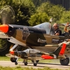 DMFV Jubiläums-Airmeeting