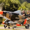 DMFV Jubiläums-Airmeeting