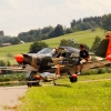 DMFV Jubiläums-Airmeeting