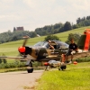 DMFV Jubiläums-Airmeeting