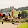 DMFV Jubiläums-Airmeeting