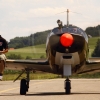 DMFV Jubiläums-Airmeeting