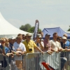 DMFV Jubiläums-Airmeeting