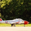 DMFV Jubiläums-Airmeeting