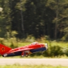 DMFV Jubiläums-Airmeeting