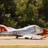DMFV Jubiläums-Airmeeting