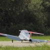 DMFV Jubiläums-Airmeeting