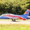 DMFV Jubiläums-Airmeeting