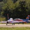 DMFV Jubiläums-Airmeeting