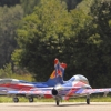 DMFV Jubiläums-Airmeeting