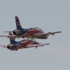 DMFV Jubiläums-Airmeeting