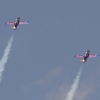 DMFV Jubiläums-Airmeeting