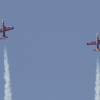 DMFV Jubiläums-Airmeeting