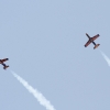 DMFV Jubiläums-Airmeeting