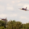 DMFV Jubiläums-Airmeeting