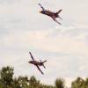 DMFV Jubiläums-Airmeeting