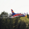 DMFV Jubiläums-Airmeeting