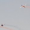 DMFV Jubiläums-Airmeeting