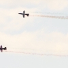 DMFV Jubiläums-Airmeeting