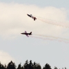 DMFV Jubiläums-Airmeeting