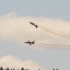 DMFV Jubiläums-Airmeeting