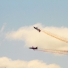 DMFV Jubiläums-Airmeeting