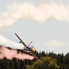 DMFV Jubiläums-Airmeeting