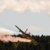 DMFV Jubiläums-Airmeeting