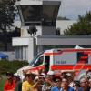 DMFV Jubiläums-Airmeeting