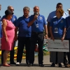 DMFV Jubiläums-Airmeeting