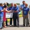 DMFV Jubiläums-Airmeeting