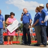 DMFV Jubiläums-Airmeeting